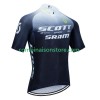 Maillot Scott Sram 2023